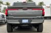 5 thumbnail image of  2025 Ford F-150 Lightning Lariat