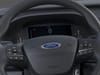 14 thumbnail image of  2026 Ford Transit-150 Base