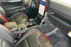 13 thumbnail image of  2025 Ford Ranger Raptor