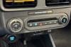 16 imagen en miniatura de 2025 Ford Maverick Tremor