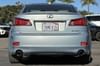 4 thumbnail image of  2013 Lexus IS 250