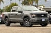 1 placeholder image of  2025 Ford F-150 STX