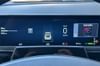 21 imagen en miniatura de 2025 Ford Mustang Mach-E Select