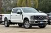 2 thumbnail image of  2025 Ford F-250SD Lariat