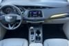 14 thumbnail image of  2019 Cadillac XT4 Luxury