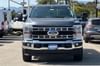 2 imagen en miniatura de 2025 Ford F-250SD XLT