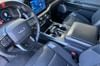 9 thumbnail image of  2022 Ford F-150 Raptor