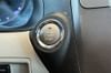 22 thumbnail image of  2013 Lexus IS 250