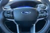 24 thumbnail image of  2023 Ford Explorer ST