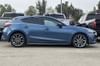 2 thumbnail image of  2018 Mazda Mazda3 Touring