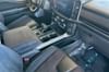 12 imagen en miniatura de 2025 Ford F-150 Raptor