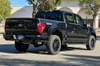 5 thumbnail image of  2025 Ford F-150 XLT