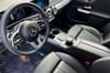 9 thumbnail image of  2020 Mercedes-Benz GLB GLB 250
