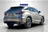4 thumbnail image of  2019 Lexus RX 350 F Sport