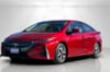 8 thumbnail image of  2017 Toyota Prius Prime Premium