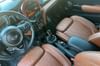 10 thumbnail image of  2020 MINI Cooper S
