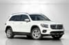 2020 Mercedes-Benz GLB GLB 250