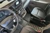 7 imagen en miniatura de 2025 Ford Transit-150 Base