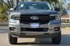3 thumbnail image of  2025 Ford Ranger XL