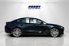 3 thumbnail image of  2025 Mazda Mazda3 2.5 S Preferred Package
