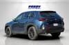 6 thumbnail image of  2024 Mazda CX-50 2.5 S Select Package