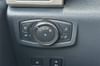 30 thumbnail image of  2022 Ford F-250SD Lariat