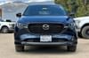 8 thumbnail image of  2022 Mazda CX-5 2.5 Turbo