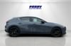 3 thumbnail image of  2024 Mazda Mazda3 2.5 S Carbon Edition