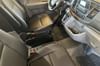 12 imagen en miniatura de 2025 Ford Transit-250 Base