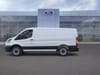 8 thumbnail image of  2026 Ford Transit-150 Base