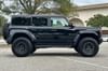4 thumbnail image of  2025 Ford Bronco Raptor