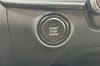 22 thumbnail image of  2024 Mazda Mazda3 2.5 Carbon Turbo