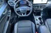 11 imagen en miniatura de 2025 Ford Escape ST-Line
