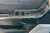 8 imagen en miniatura de 2025 Ford F-150 Raptor