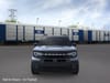 4 thumbnail image of  2025 Ford Bronco Sport Outer Banks