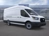 9 thumbnail image of  2026 Ford Transit-350 Base