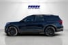7 thumbnail image of  2023 Ford Explorer ST