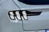 6 imagen en miniatura de 2025 Ford Mustang Mach-E Premium