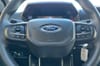 19 thumbnail image of  2025 Ford Ranger XLT