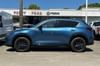 6 thumbnail image of  2022 Mazda CX-5 2.5 Turbo