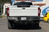 4 thumbnail image of  2022 Ford F-250SD Lariat