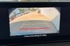 21 thumbnail image of  2024 Mazda CX-30 2.5 S Preferred Package