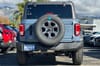 6 thumbnail image of  2025 Ford Bronco Big Bend