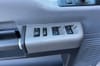 11 thumbnail image of  2013 Ford F-550SD XLT