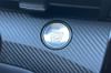 19 imagen en miniatura de 2025 Ford Mustang Mach-E Select