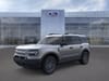 7 thumbnail image of  2025 Ford Bronco Sport Big Bend