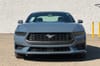 3 thumbnail image of  2026 Ford Mustang EcoBoost