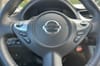 22 thumbnail image of  2019 Nissan Sentra SV