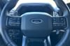 25 thumbnail image of  2022 Ford F-150 Raptor