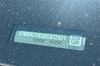 24 thumbnail image of  2025 Ford Explorer Platinum